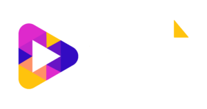 AVT-Medien Logo